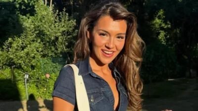 Kaynak Cnnturk.com İstanbul Cumhuriyet Başsavcılığı tarafından yürütülen uyuşturucu soruşturması kapsamında