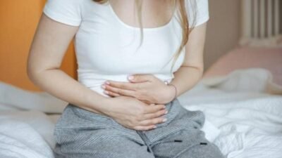 Kaynak İHA Mide yanması ve reflü şikâyetleri toplumda sık görülse