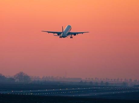 Irak resmi haber ajansı INA’nın aktardığı Bakanlık açıklamasına göre, ülke