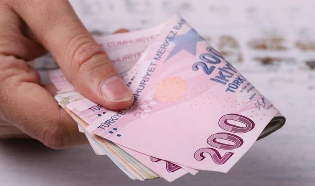 VGM BURS BAŞVURUSU TAKVİMİ 2026: Vakıflar Genel Müdürlüğü ortaöğrenim burs başvurusu ne zaman? Tarihler belli oldu! Kaynak Cnnturk.com VGM burs başvurusu tarihleri ortaöğrenim için belli oldu.