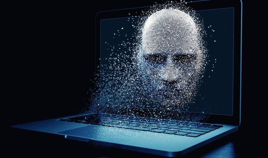 Kaynak Donanım Günlüğü ACTx486 video izlemeyi etkileşimli hâle getirmeyi amaçlayan