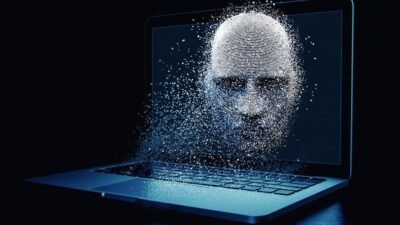 Kaynak Donanım Günlüğü ACTx486 video izlemeyi etkileşimli hâle getirmeyi amaçlayan