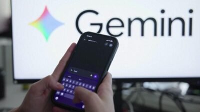 Kaynak CNN TÜRK Google’ın Gemini yapay zekâ modeli, bir siber