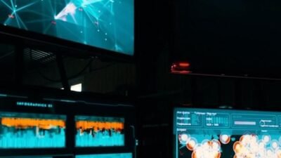 Kaynak CNN TÜRK Avustralya’da eşi benzeri görülmemiş bir siber skandal