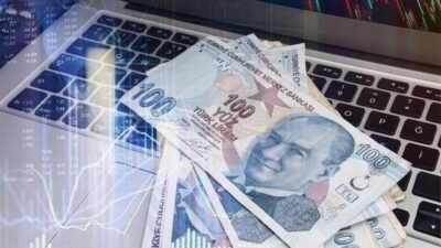 Yurt Dışı Üretici Fiyat Endeksi (YD-ÜFE), ağustosta aylık bazda yüzde