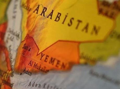 Yemen haber ajansı SABA’ya göre, Planlama ve Uluslararası İşbirliği Bakanı