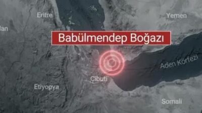 Yemen ordusu, ülkenin batısındaki Taiz ve Hudeyde’de Husilere (Ensarullah Hareketi)