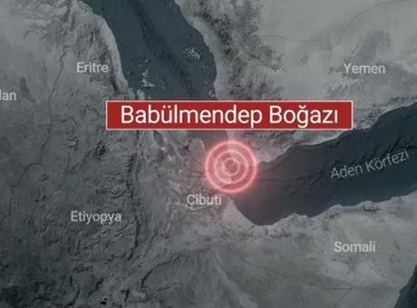 Yemen ordusu, ülkenin batısındaki Taiz ve Hudeyde’de Husilere (Ensarullah Hareketi)
