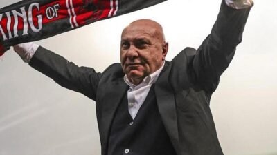 Yüksel Yıldırım, Samsunspor taraftarına seslendi Kaynak Cnnturk.com Samsunspor’da Başkan Yüksel Yıldırım, camiaya birlik ve beraberlik