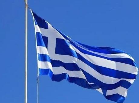 Yunan basınında yer alan haberlere göre, her gün onlarca hasta