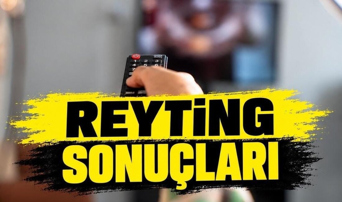 Kaynak Cnnturk.com 1 Ekim 2026 Perşembe günü ekranlara gelen dizi,