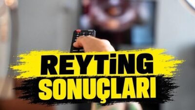 Kaynak Cnnturk.com 1 Ekim 2026 Perşembe günü ekranlara gelen dizi,