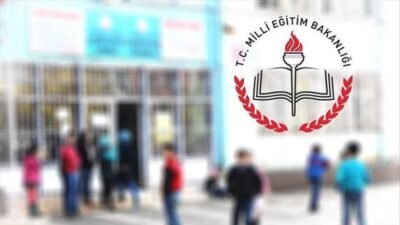 Kaynak Cnnturk.com 19 Ekim 2026 Pazartesi okullar tatil mi, yarın