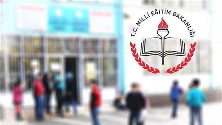 Kaynak Cnnturk.com 19 Ekim 2026 Pazartesi okullar tatil mi, yarın