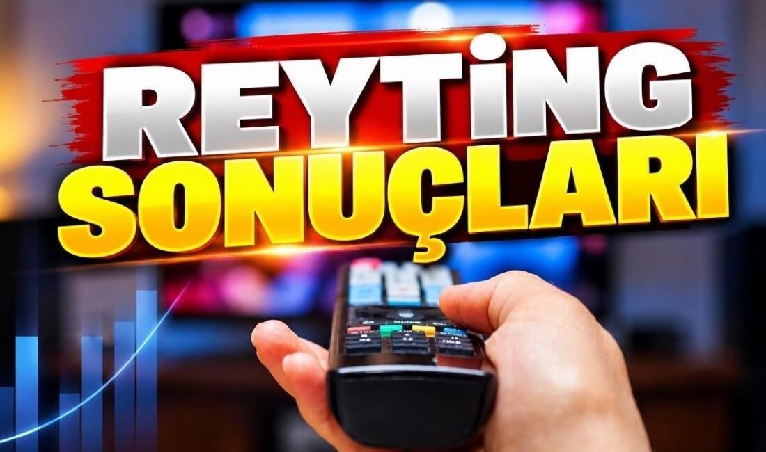 Kaynak Cnnturk.com 2 Ekim 2026 Cuma günü televizyon ekranlarında yayınlanan