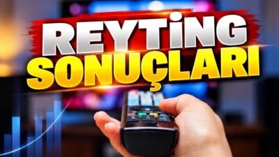 Kaynak Cnnturk.com 2 Ekim 2026 Cuma günü televizyon ekranlarında yayınlanan
