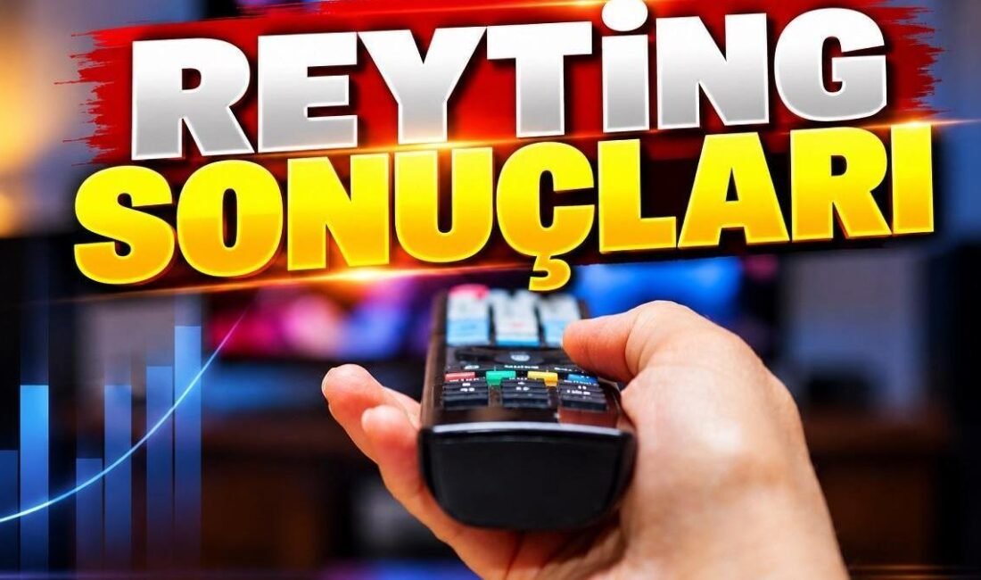 Kaynak Cnnturk.com 2 Ekim 2026 Cuma günü televizyon ekranlarında yayınlanan