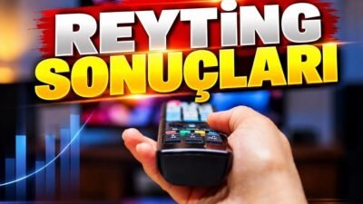 Kaynak Cnnturk.com 2 Ekim 2026 Cuma günü televizyon ekranlarında yayınlanan