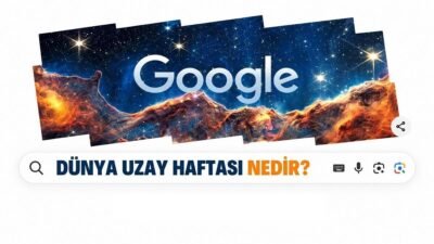 Kaynak Cnnturk.com Google, 8 Ekim 2026 Perşembe günü ana sayfasını