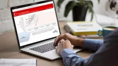 Kaynak HABER MERKEZİ 24 Ekim 2026 Cumartesi Resmi Gazete kararları