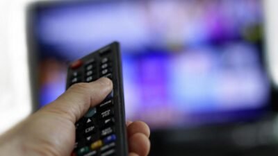 Kaynak HABER MERKEZİ 27 Ekim Salı reyting sonuçları, televizyon izleyicilerinin