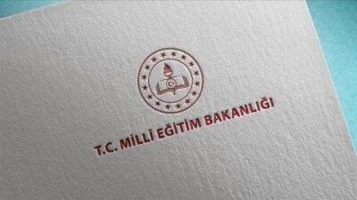 Kaynak HABER MERKEZİ Yarın okul var mı, 28 Ekim Çarşamba