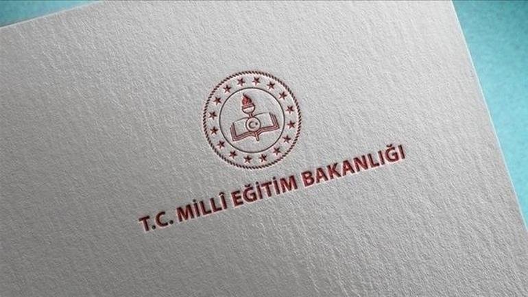 Kaynak HABER MERKEZİ Yarın okul var mı, 28 Ekim Çarşamba