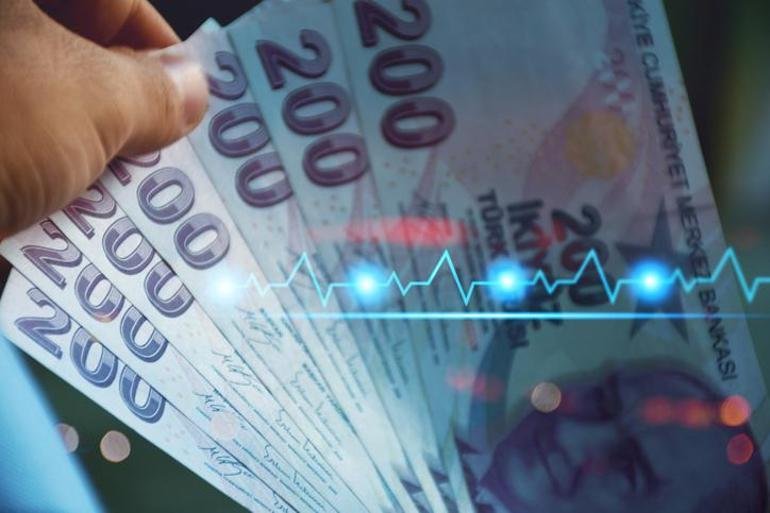 29 EKİM BANKALAR AÇIK MI? 29 Ekim Perşembe Cumhuriyet Bayramı’nda Bankalar Çalışıyor Mu? 30 Ekim’de Bankalar Açık Mı? Kaynak HABER MERKEZİ 29 Ekim bankalar açık mı, 29 Ekim