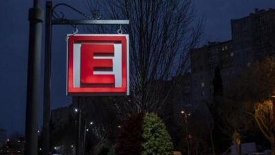 29 EKİM ECZANELER AÇIK MI? 29 Ekim Perşembe Cumhuriyet Bayramı’nda Eczaneler Çalışacak Mı?Cumhuriyet Bayramı’nda Nöbetçi Eczaneler Hizmet Verecek mi? Kaynak HABER MERKEZİ 29 Ekim eczaneler açık mı, 29 Ekim