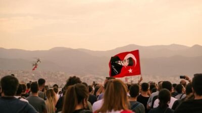 Kaynak Cnnturk.com 29 Ekim resmi tatil mi, 28 Ekim yarım