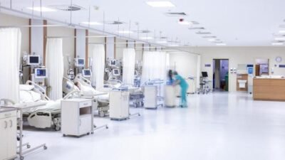29 EKİM HASTANELER, SAĞLIK OCAKLARI AÇIK MI? 29 Ekim Perşembe Cumhuriyet Bayramı’nda Sağlık Kuruluşları Çalışacak Mı, Aciller Açık Mı? Kaynak HABER MERKEZİ 29 Ekim hastaneler açık mı, sağlık ocakları