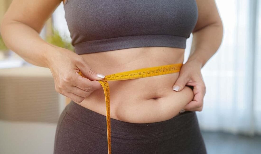 Kadın Hastalıkları ve Doğum Uzmanı Doç. Dr. İrem Alyazıcı, 40