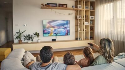 Kaynak Cnnturk.com 6 Ekim 2026 Salı günü televizyon ekranlarında izleyiciyle