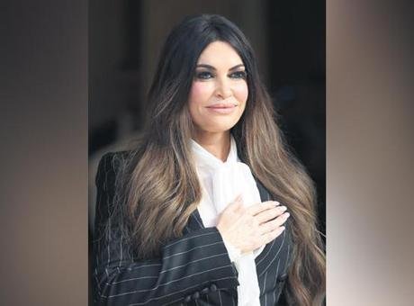 Beyaz Saray Sözcüsü Katie Zacharia, dün söz konusu iddialar nedeniyle