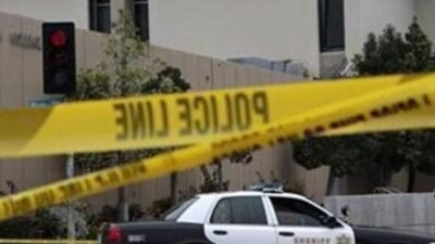 ABD’nin Oregon eyaletinde bir ilkokulda silahlı saldırı gerçekleştirildiği belirtiliyor. Aralarında