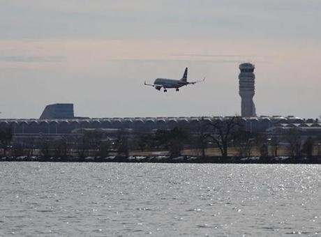 New Jersey eyaletindeki Newark kentine gitmek üzere 24 Ekim Cumartesi