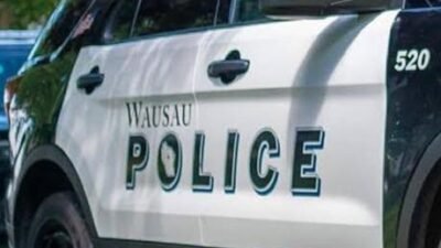 ABD’nin Wisconsin eyaletindeki Sauk ilçe Şerif Ofisi yetkilileri, Dellona kasabası