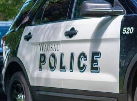 ABD’nin Wisconsin eyaletindeki Sauk ilçe Şerif Ofisi yetkilileri, Dellona kasabası
