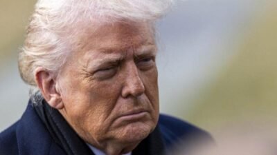 ABD ile İran arasındaki gerilim tırmanırken Washington’dan yeni bir askeri