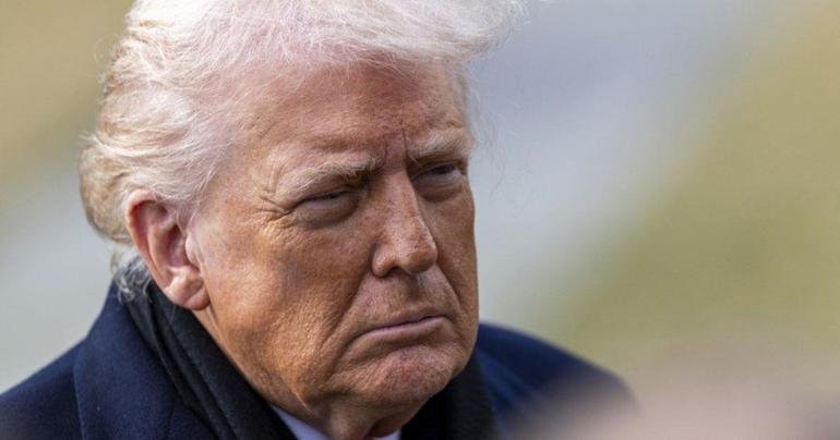 ABD ile İran arasındaki gerilim tırmanırken Washington’dan yeni bir askeri