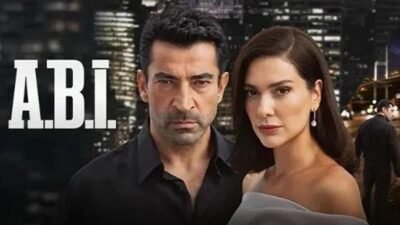 Kaynak Cnnturk.com “ABİ neden final yapıyor?” sorusunun yanıtı sorgulanıyor. ATV