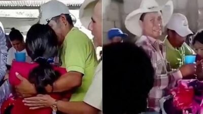 Yerel medyada yer alan haberlere göre, Guatemala’nın Quiché Bölgesi’ndeki El