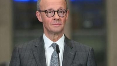 Bild gazetesi adına INSA anket şirketi tarafından yapılan bir araştırmaya