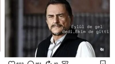 Türk müziğinin unutulmaz isimlerinden Alpay, 91 yaşında hayatını kaybetti. “Fabrika