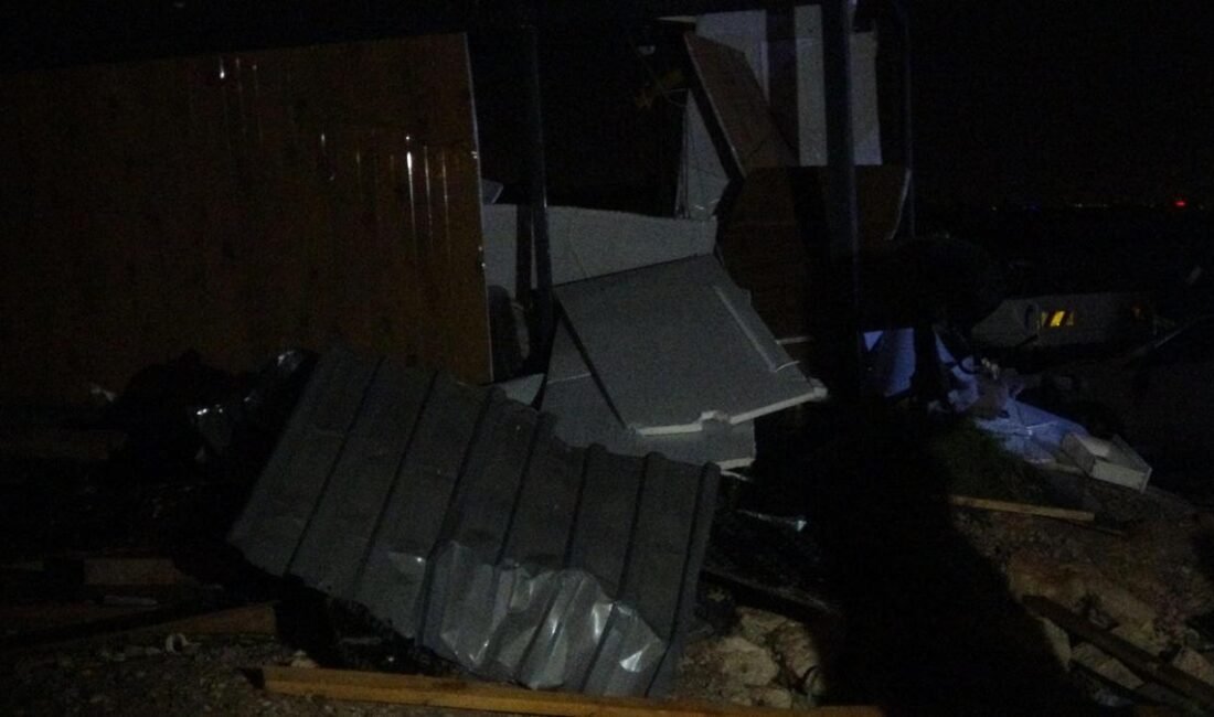 Haberlerimizi Google’da Takip Edin Gelişmelerden anında haberdar olun. Google’da tercih
