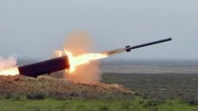 Suudi Arabistan öncülüğündeki Arap Koalisyonu Sözcüsü Tümgeneral Turki el-Maliki, sosyal