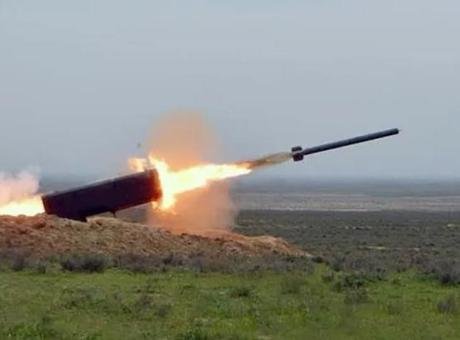 Suudi Arabistan öncülüğündeki Arap Koalisyonu Sözcüsü Tümgeneral Turki el-Maliki, sosyal