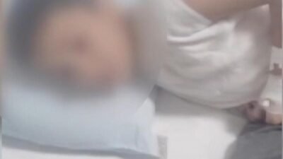 Arnavutköy’de arkadaşları tarafından kolonya dökülüp ateşe verilen 12 yaşındaki çocuk