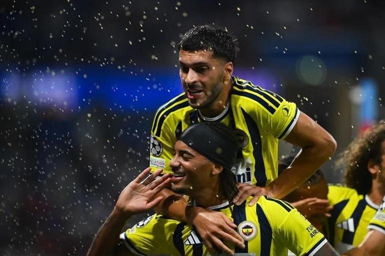 Kaynak Cnnturk.com Aston Villa Fenerbahçe maçı ne zaman, Aston Villa