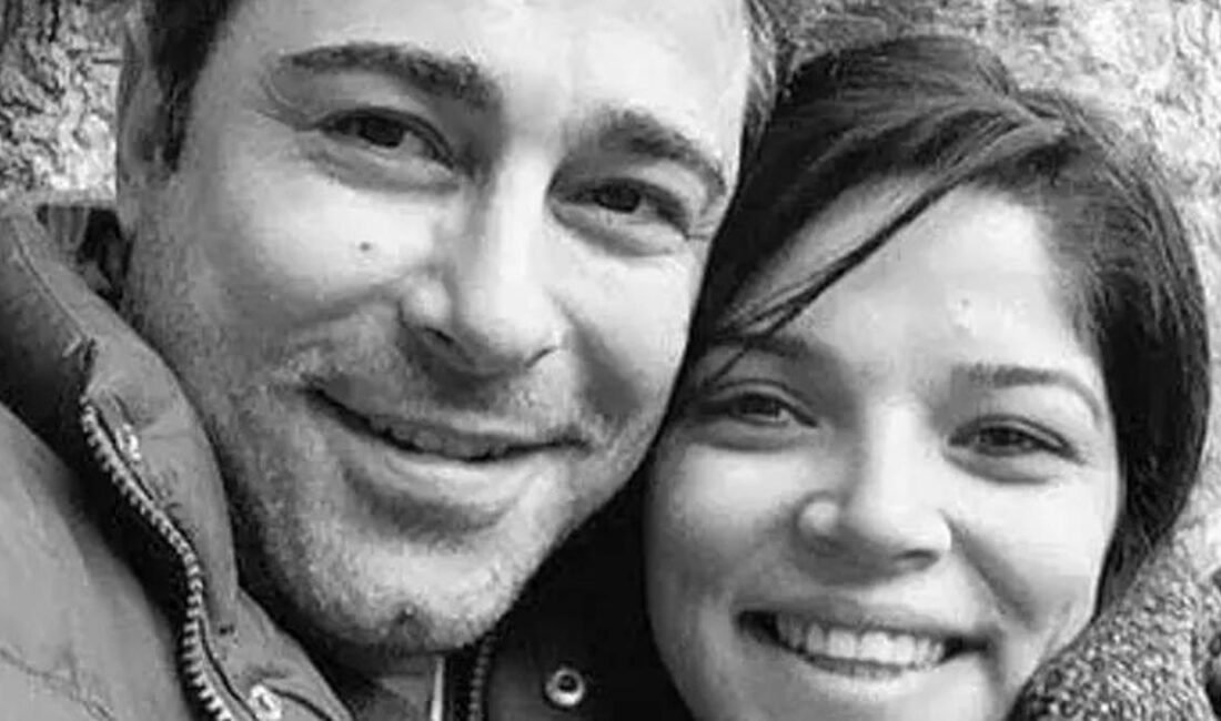Kaynak Cnnturk.com Şarkıcı ve köşe yazarı olan Atilla Taş’ın kızı